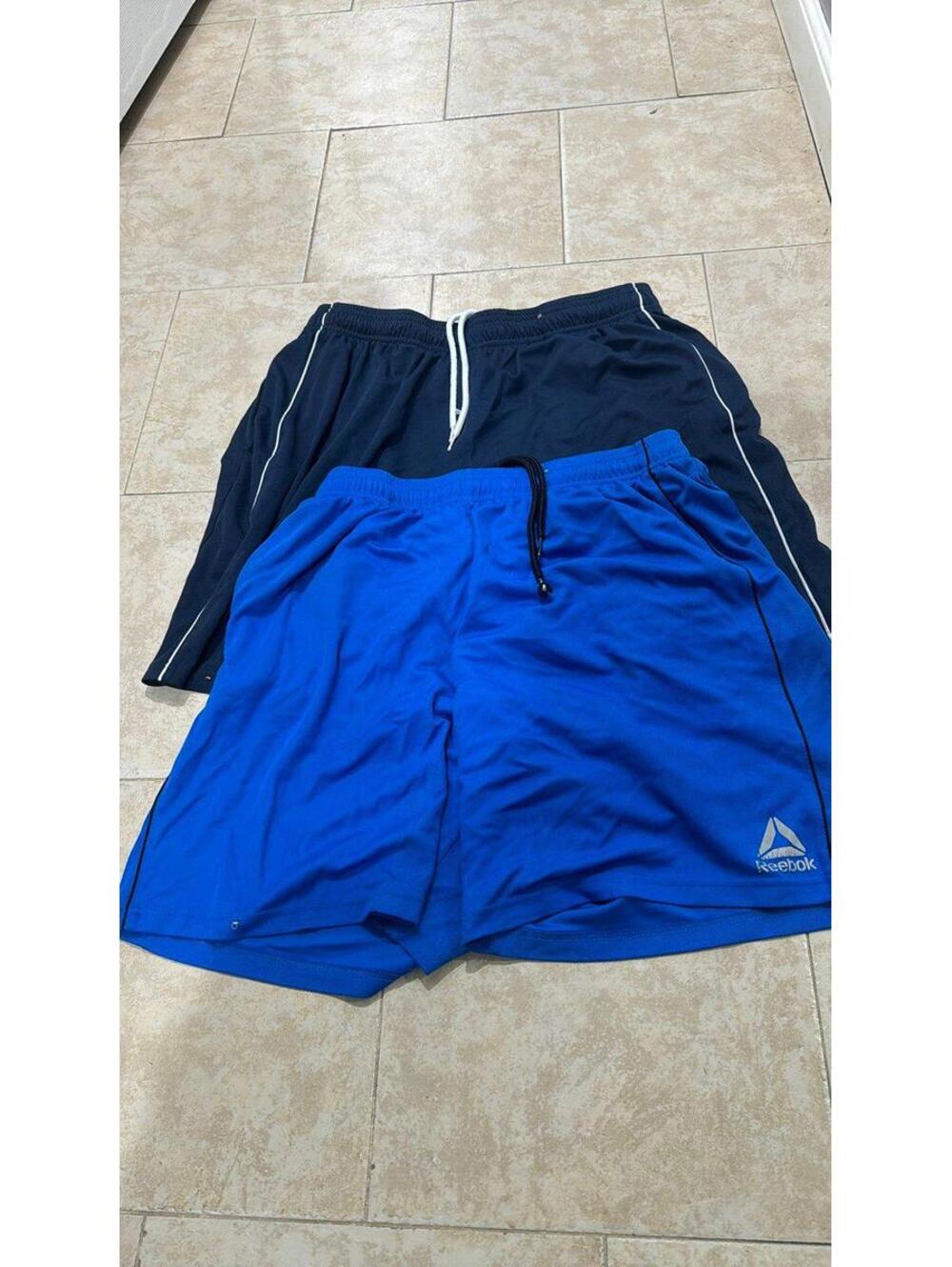 shorts men